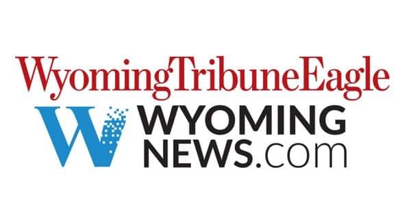 Byrd Criticizes Executive Overreach on Mail-In Ballots