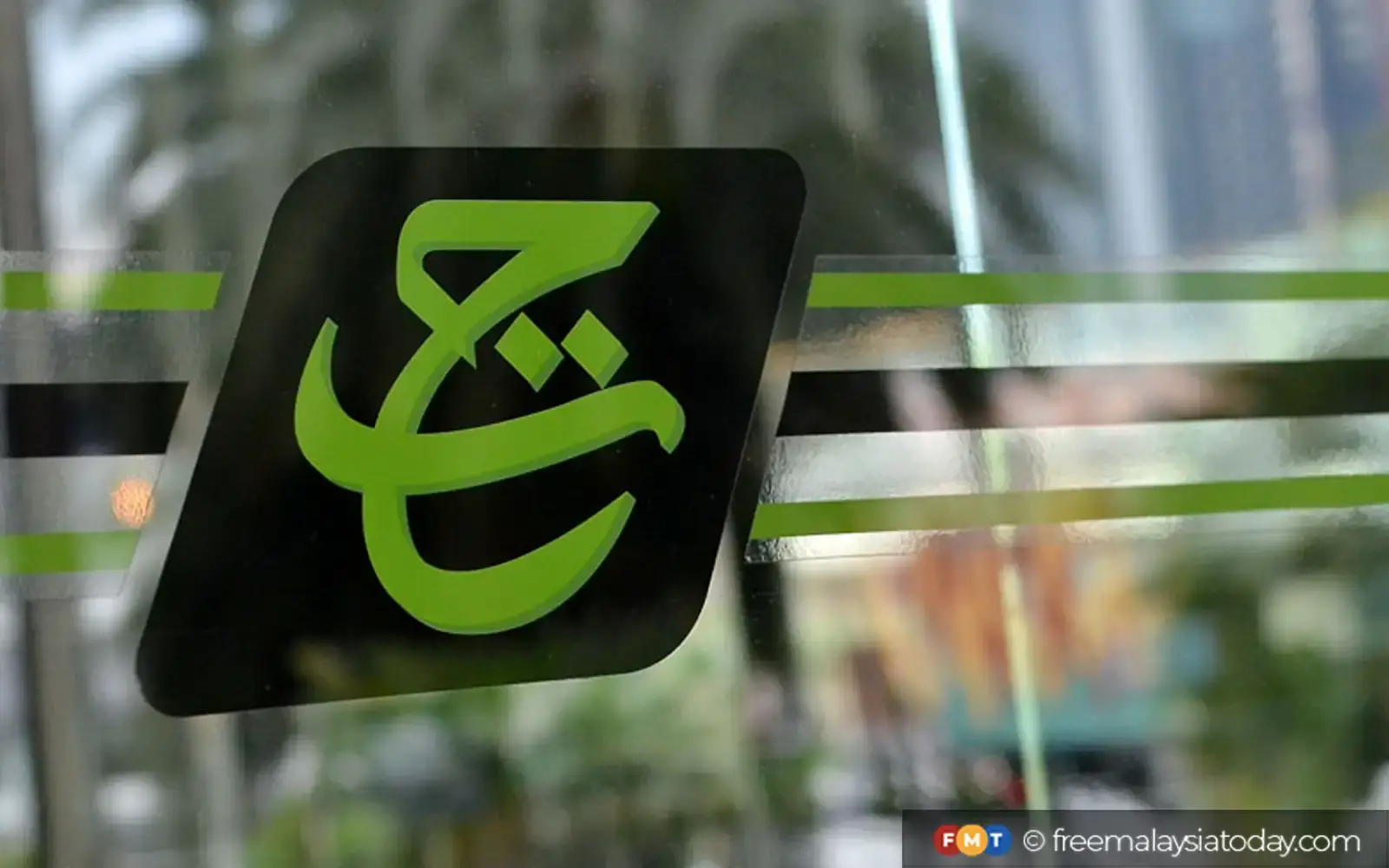 Umno and PAS Leadership Urged to Confront Tabung Haji Scandals