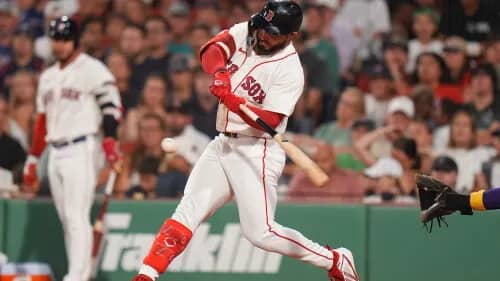 MLB Lineup Updates: Walker Jenkins Debut, Harper Eligibility & Fantasy Sleepers for Week 24