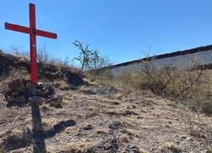 Southern Arizona Records 19 Migrant Deaths in July, Highest Monthly Total in Two Years