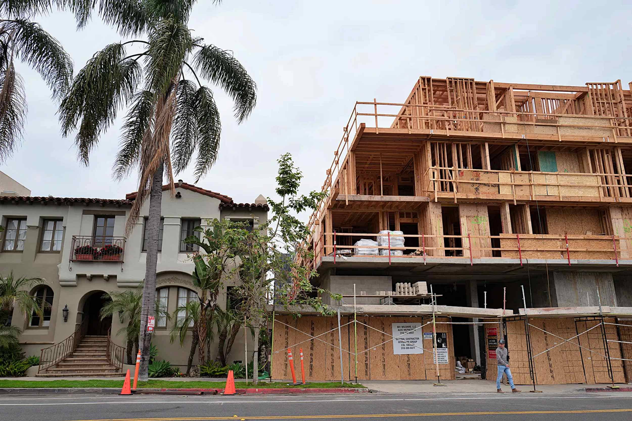 California Faces Dual Challenges in Protecting Critical Environmental Legislation