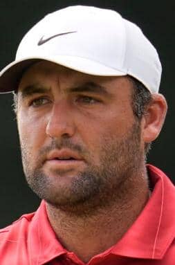 Scottie Scheffler Claims Second FedEx Cup Title, Surpasses Tiger Woods on Earnings List