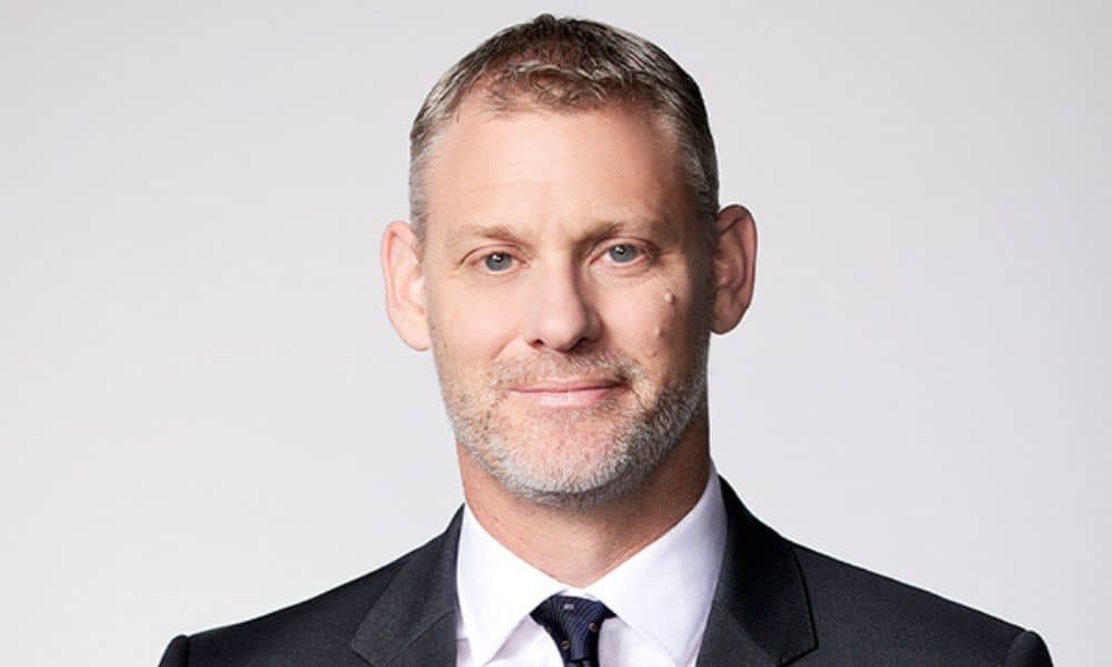CommBank Economist Warns Market Instability Is the New Normal