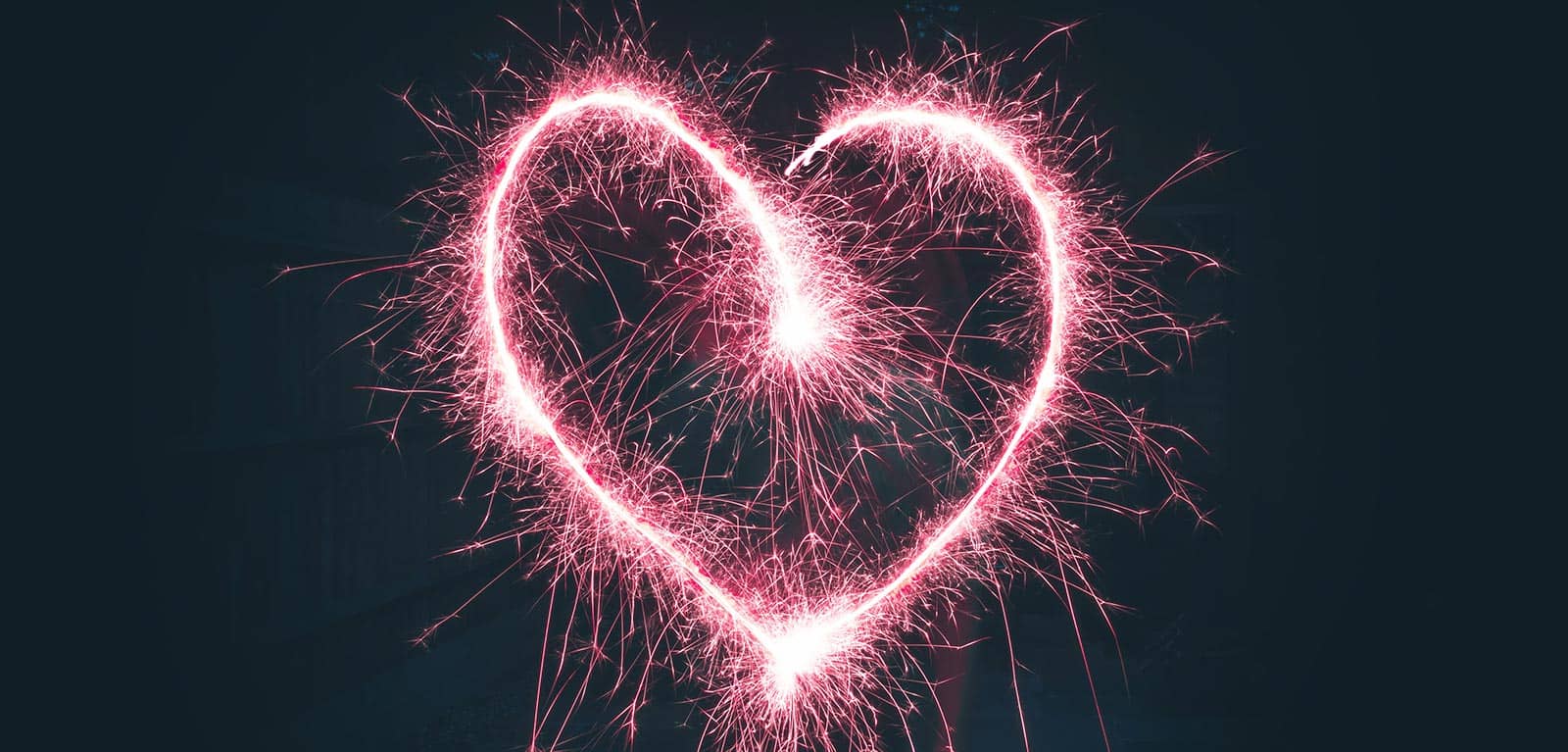 Galentine's vs Valentine's Day in Belfast