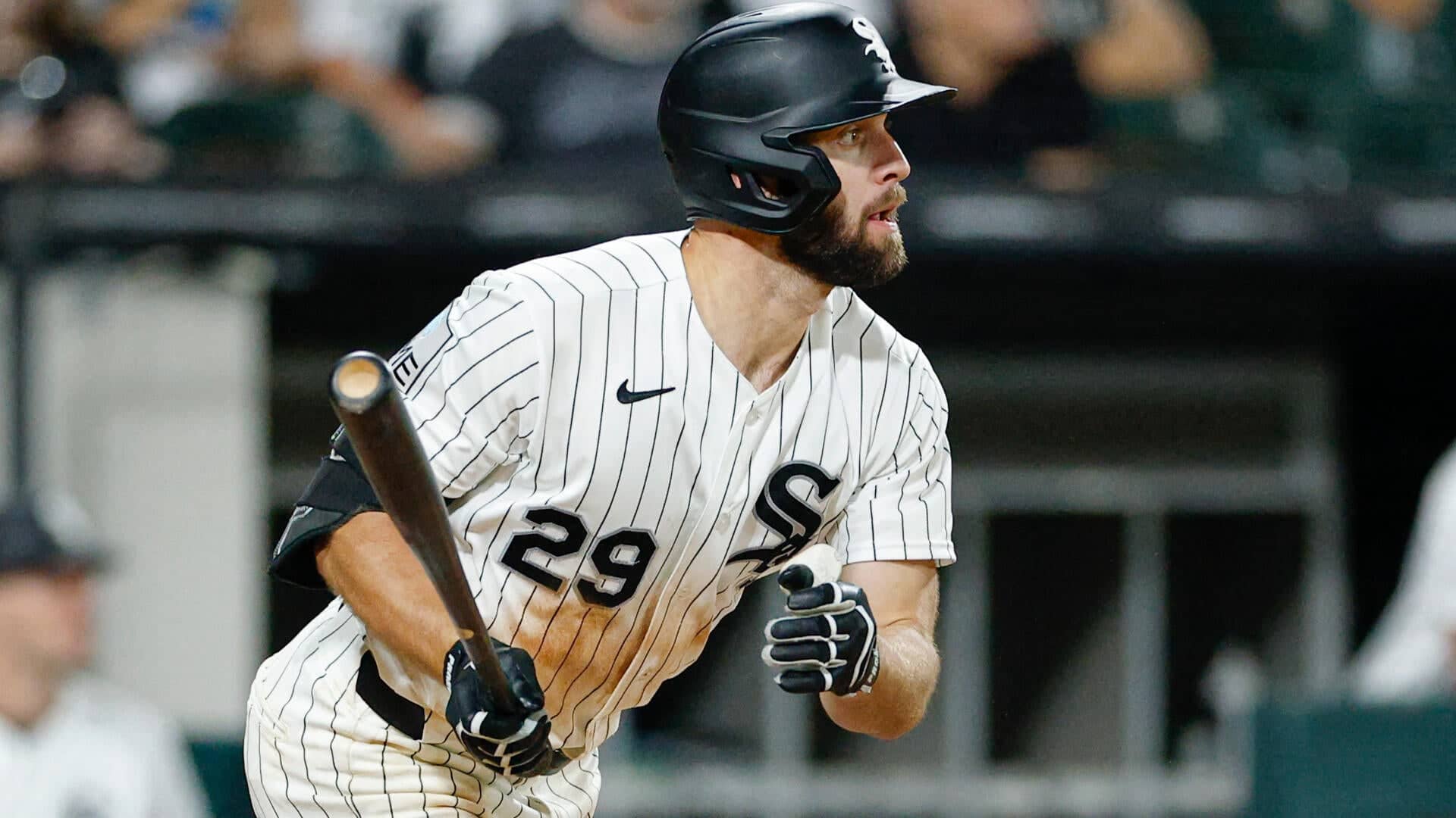 Fantasy Baseball Week 24 Preview: Top Sleepers, Waiver Wire Pickups and Pitcher Rankings for Weeks 1-24