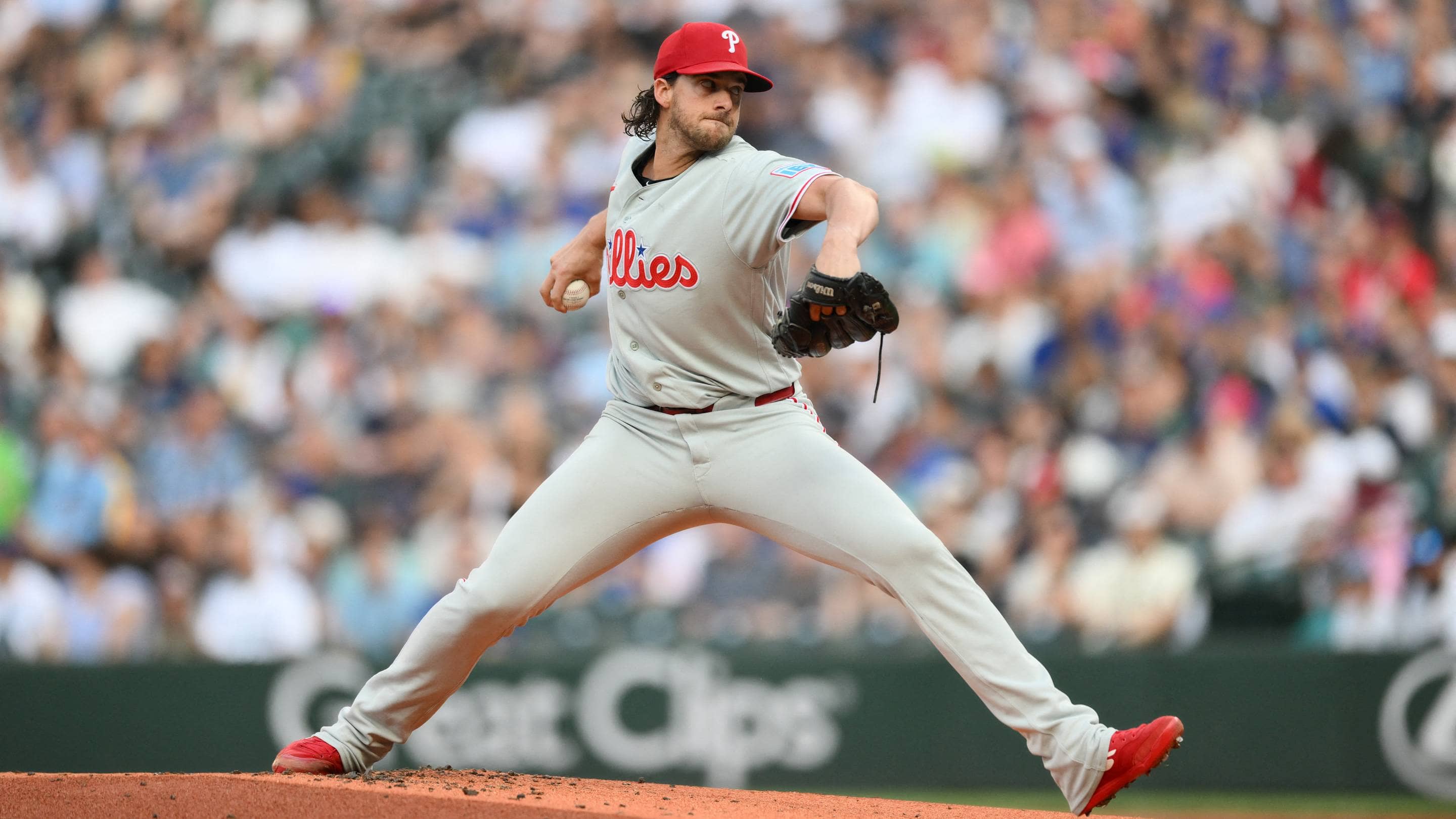MLB Best Bets for August 31: Phillies Lead Road Favorites Against Diamondbacks