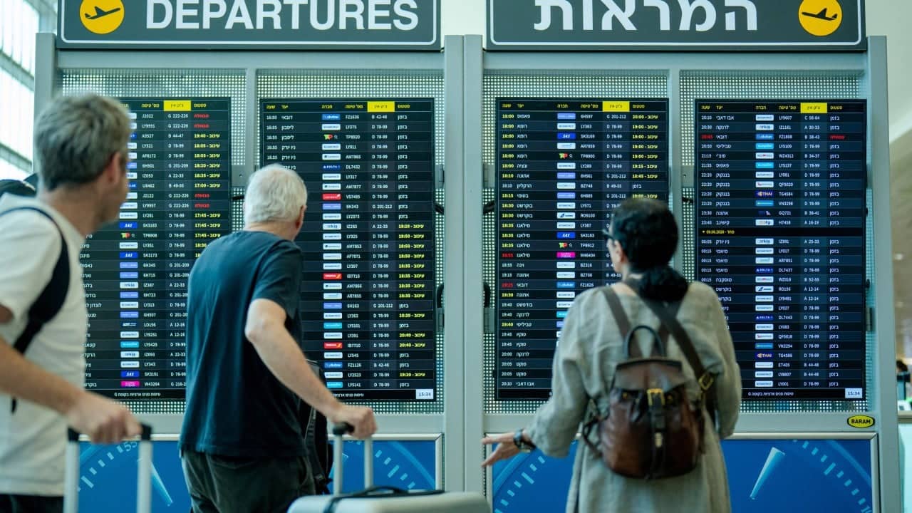 Travelers Shift Destinations Amid 2026 Geopolitical Volatility and Fuel Costs