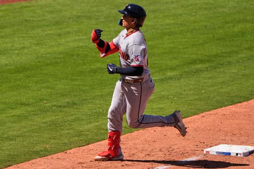 Milwaukee Brewers Add Bo Naylor and JoJo Romero to Active Roster