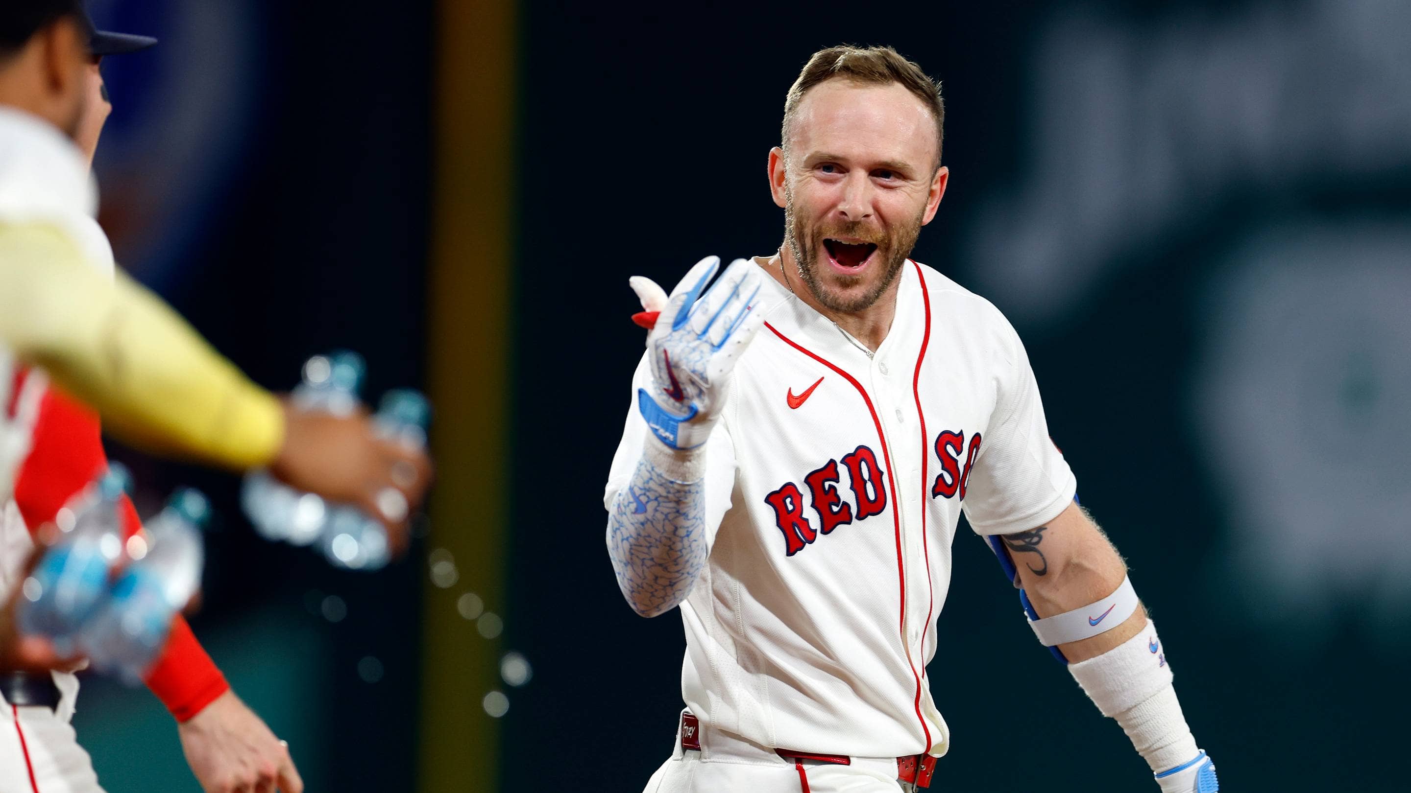 MLB Team Grades and Expert Picks for Early September