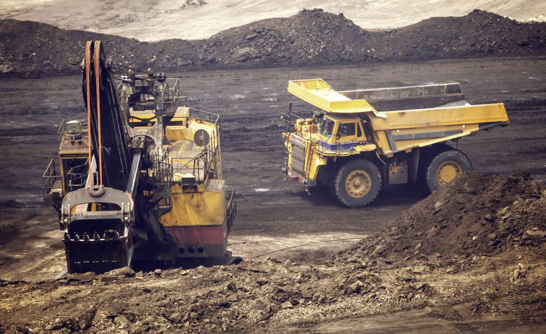 Nine Firms Register for Mineral Exploration in Malawi Amid Growing Investor Interest
