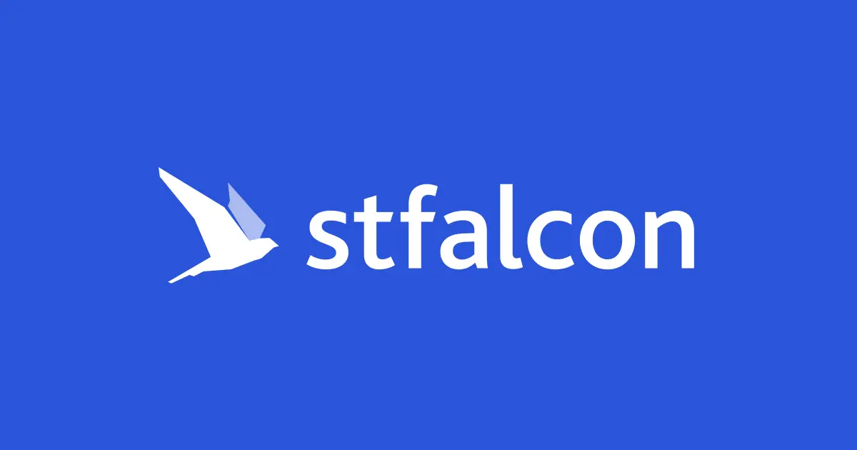 stfalcon.com Business Blog Highlights Custom Software and AI Development Case Studies