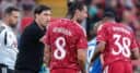 Liverpool Transfer Window Sparks Debate Amidst Fan Optimism