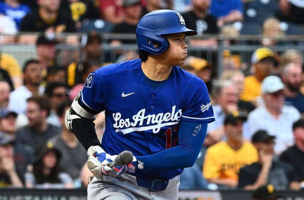 Dodgers Maintain Hope for Ohtani’s 2026 Pitching Return Despite Two-Month Absence