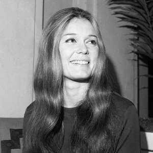 Gloria Steinem Addresses Feminism, Abortion Rights and Past Insults