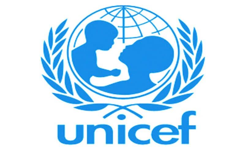 Iran Alleges UNICEF Ignores Child Abuse
