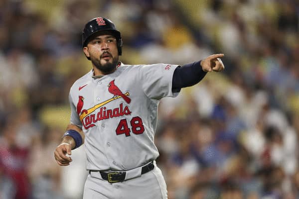 Dodgers' Late-Season Strategy Shaped by Ohtani's Injury Concerns