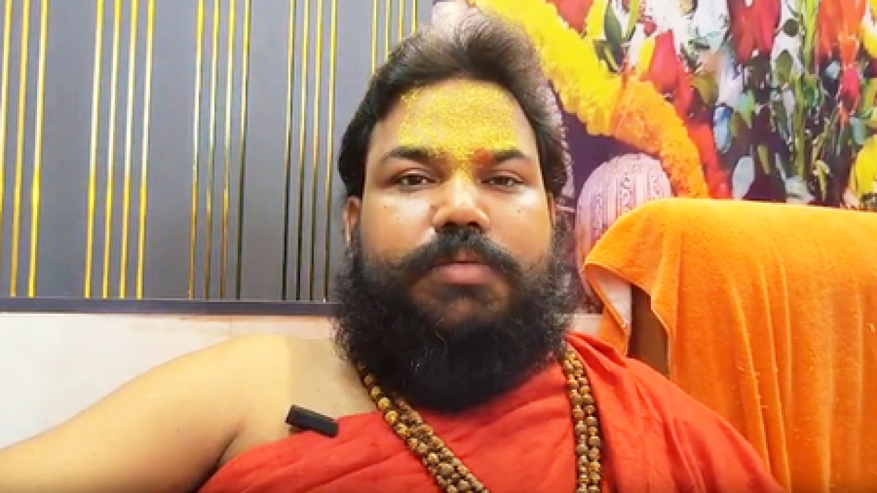 Ayodhya Religious Leaders Condemn Political Remarks on Ram Temple