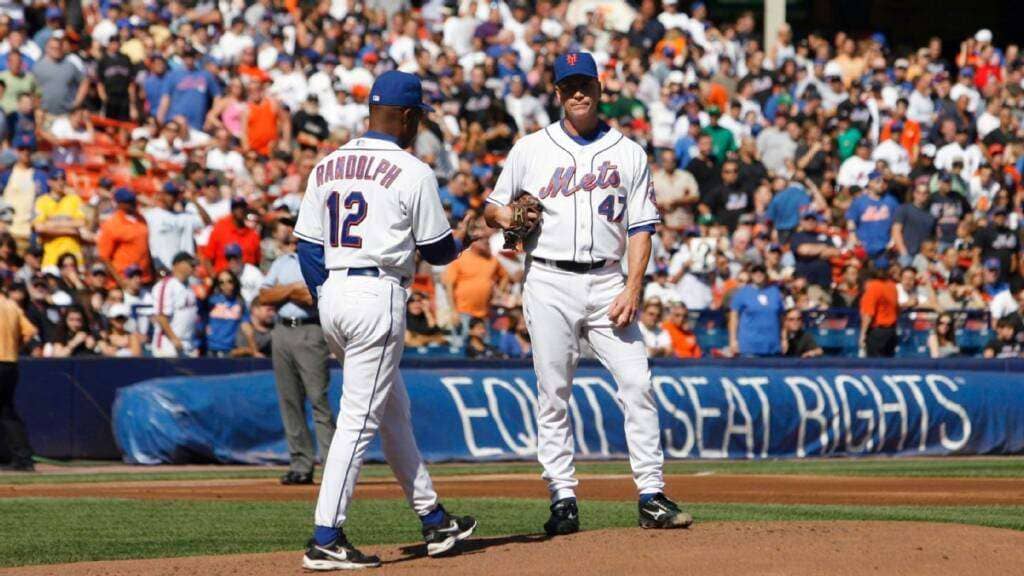 Top 5 Major Failures That Occurred in September During the 2000s
