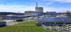 Iowa Unveils Roadmap for Nuclear Energy Expansion Amid Rising Demand