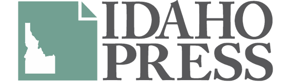 Idaho Supreme Court Rejects Abortion Initiative Ballot Wording