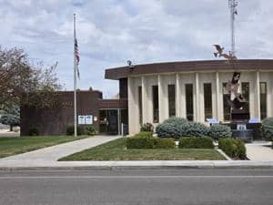 Elko Council to Review Strategic Plan and City Hall Proposal