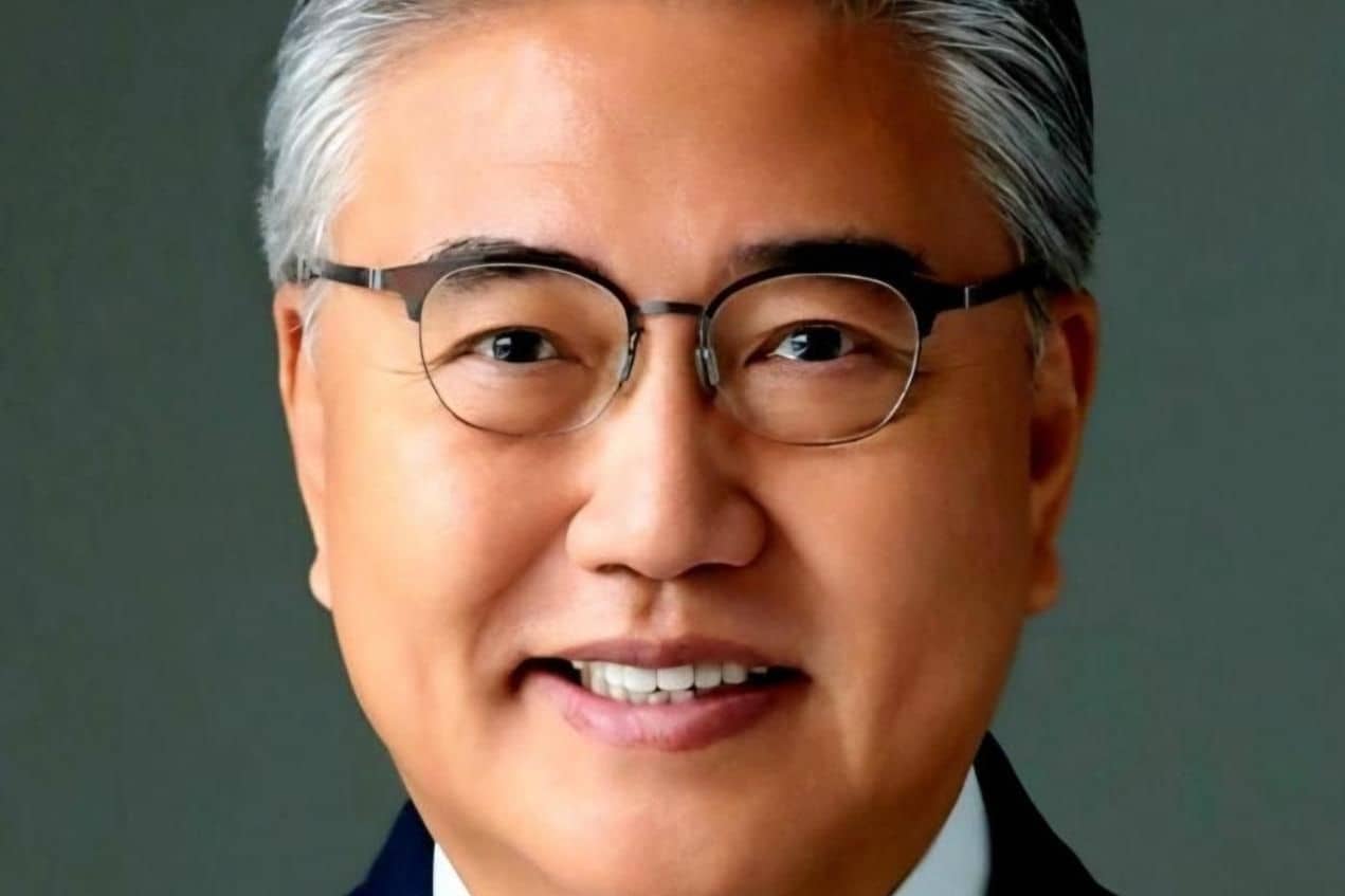 Seoul Leverages Technopolitics to Redefine Foreign Policy