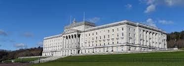 Chris Bryant to Meet Stormont Parties as MLAs Return from Summer Recess