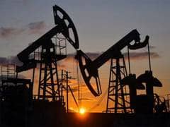 Equirus: Oil and Gas Margins Pressured by High Crude and LNG Prices