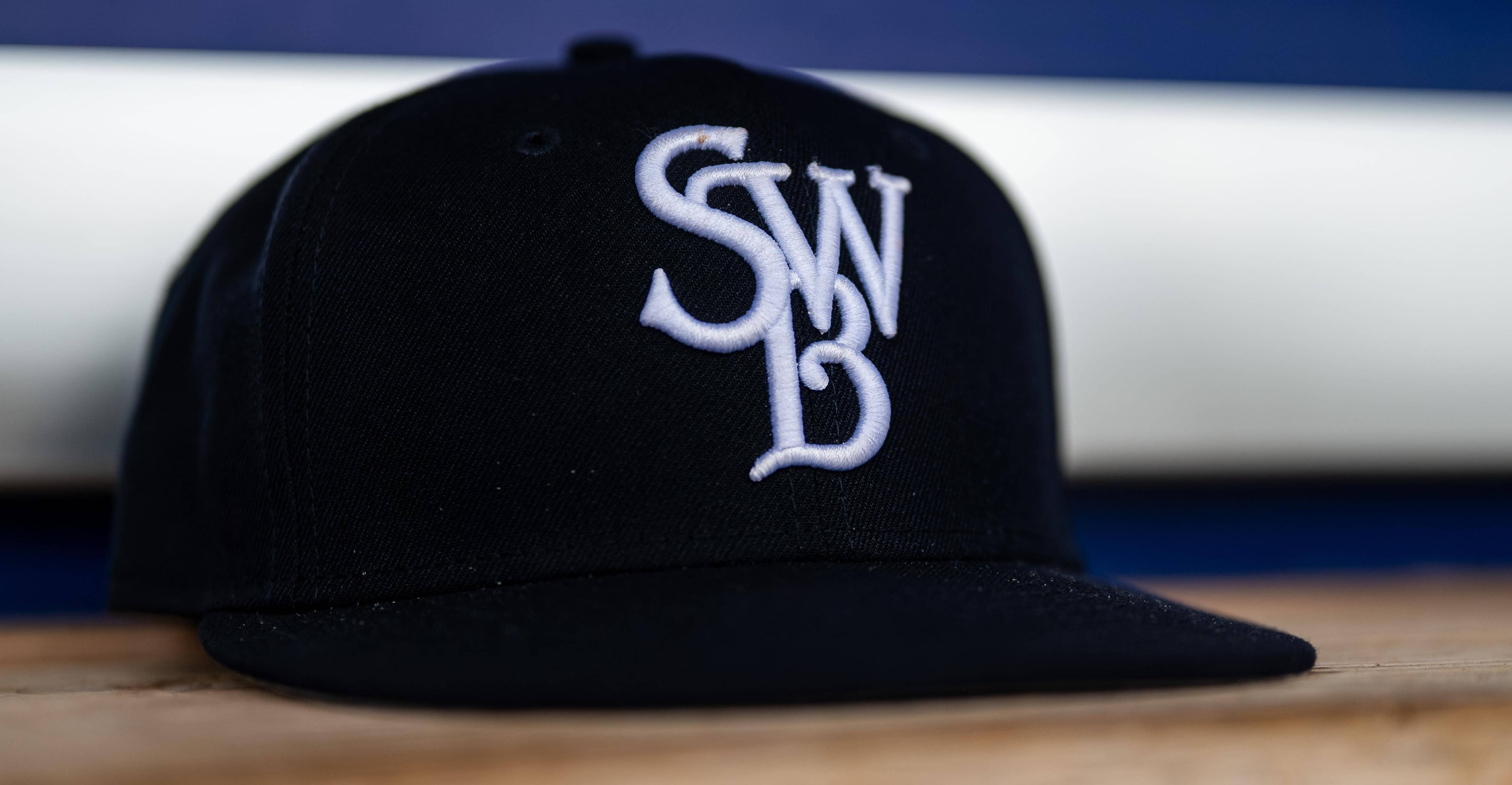 RailRiders Confront Critical Rochester Series at Triple-A Level