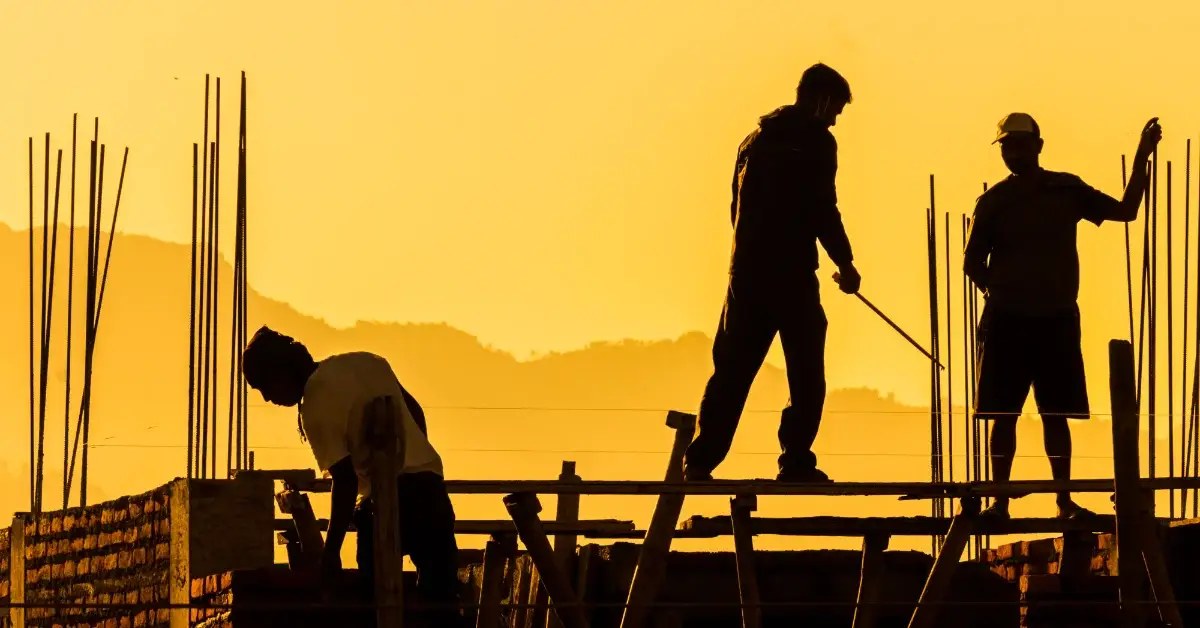 Labor Day's Radical Origins and the Alliance of Workers