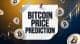 Bitcoin Slides Below $80,000 as Iran Tensions Trigger Market Dip; AlphaPepe Raises $2.6 Million
