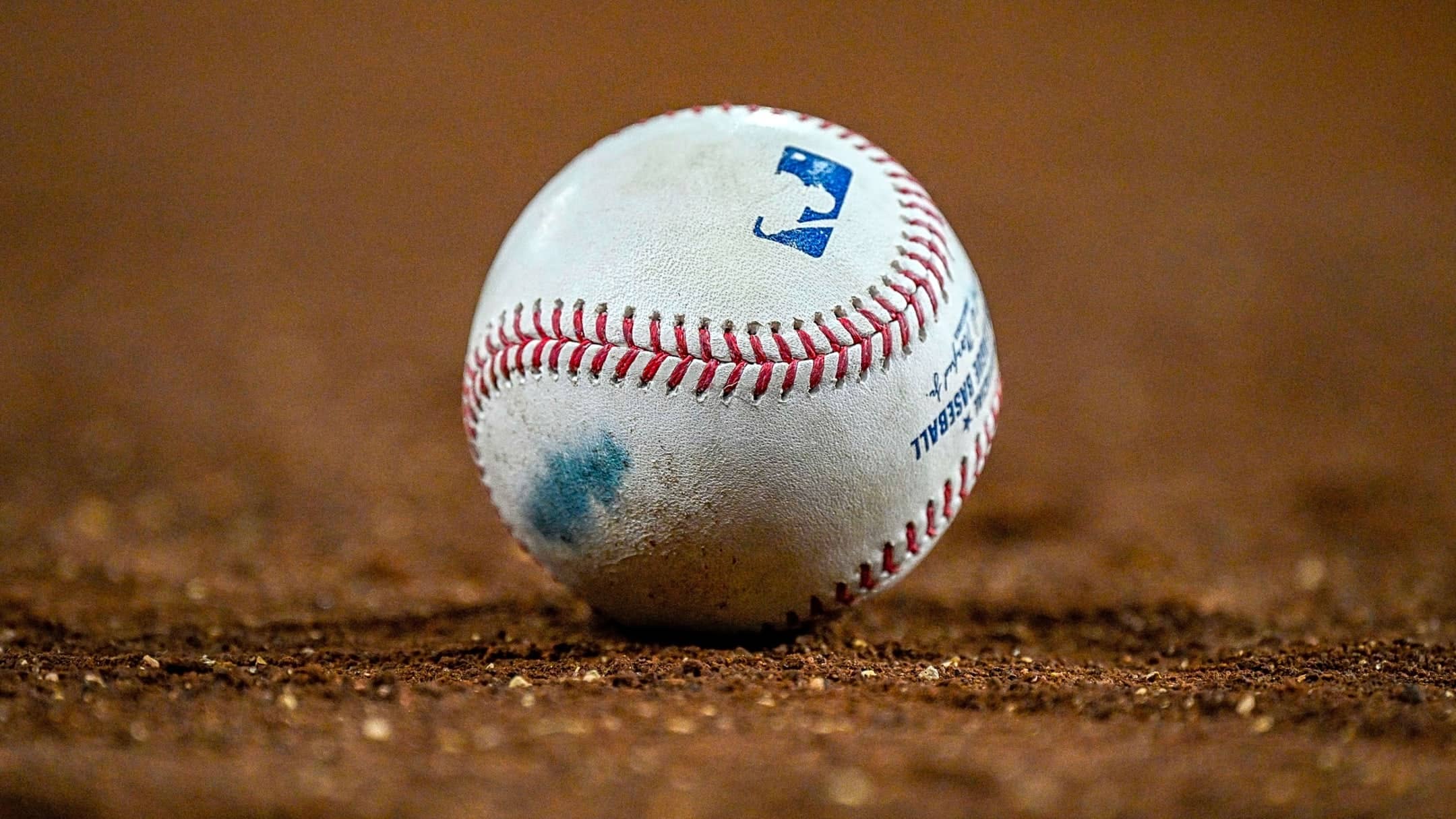MLB's Unwritten Code: The Generational Divide