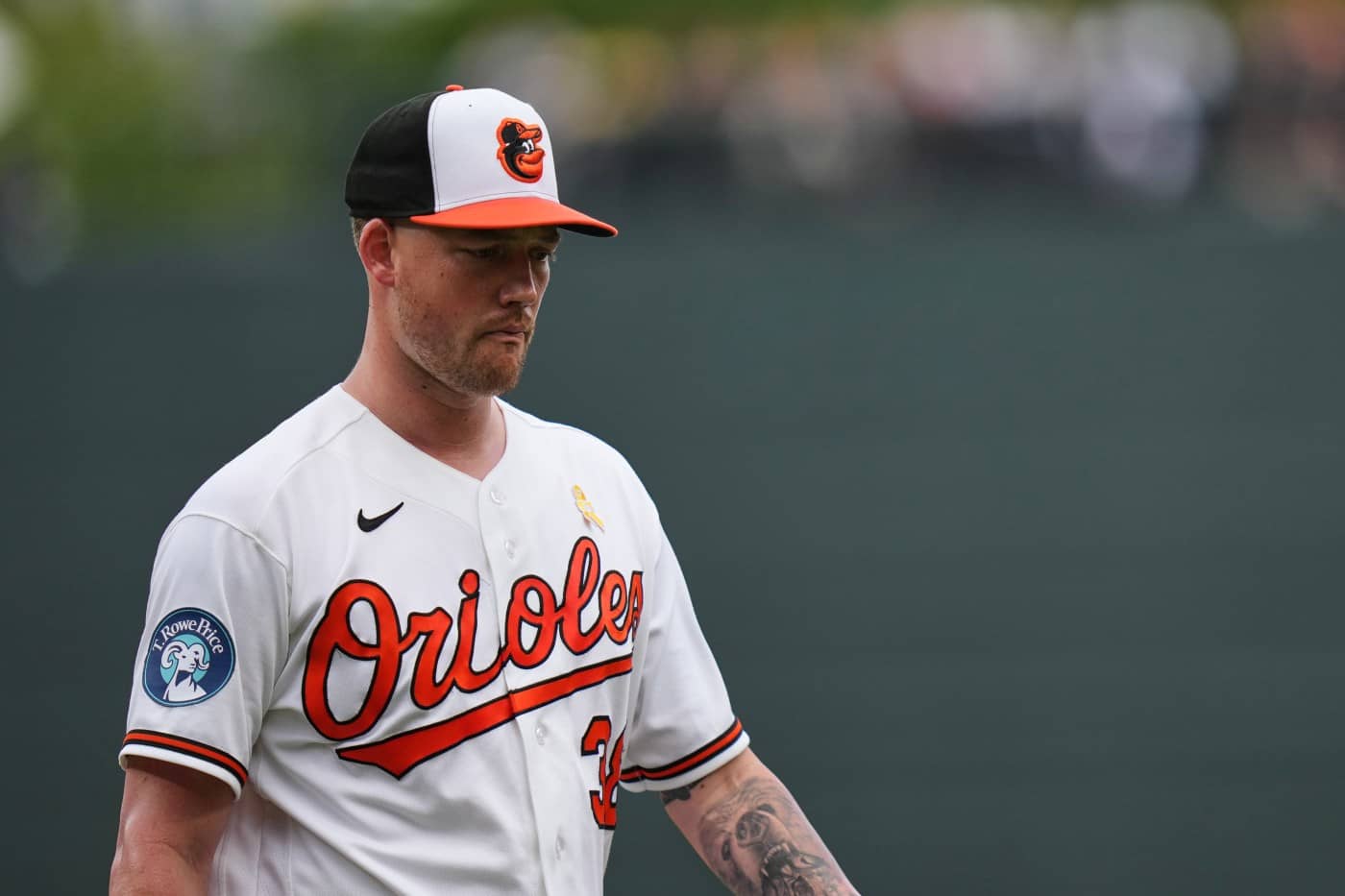 Reader Commentary Asserts Orioles Fans Deserve Superior Treatment Amid Losing Season Concerns