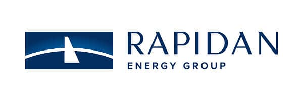 James McLennan Named Senior Vice President of Business Development at Rapidan Energy Group