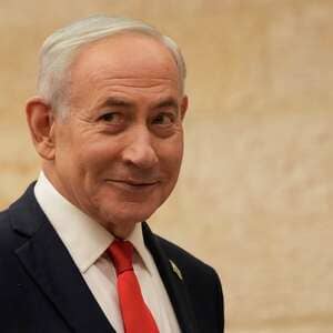 Israeli Envoy Defends Netanyahu’s UN Trip Following Arrest Call by New York Mayor