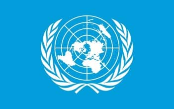 UN General Assembly 81st Session Opens With Focus on Restoring Global Trust