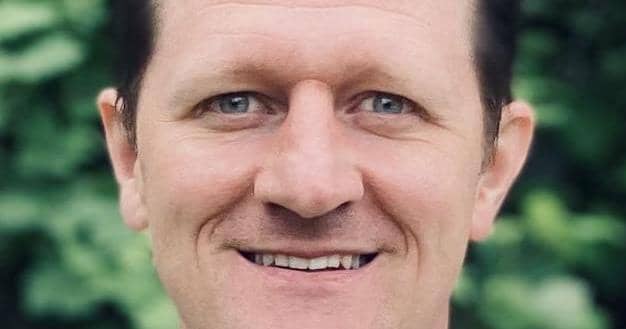 Legislative Ethics Board Fines Rep. McEntire for Position Misuse
