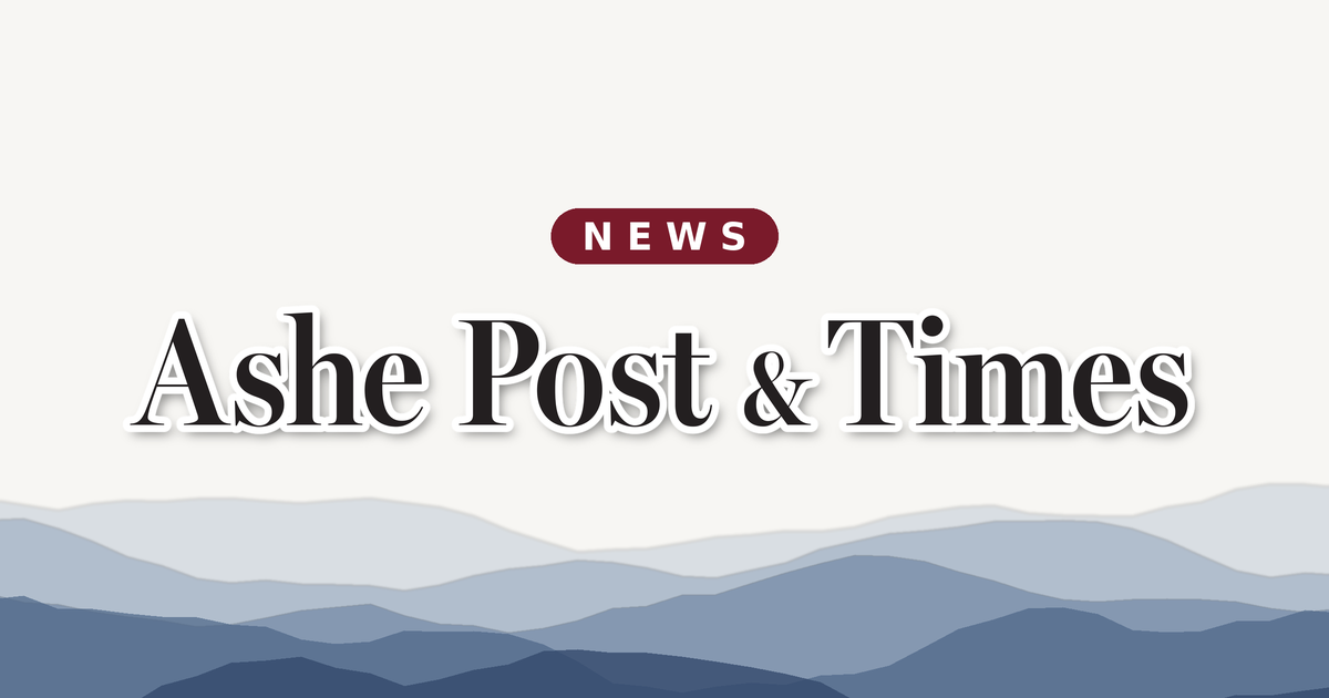Ashe County Residents Debate Balance Between Growth and Community Needs