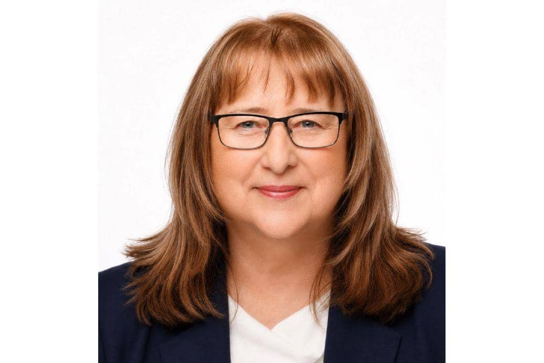 Saanich Councillor Seeks Re-election Prioritizing Housing and Green Initiatives