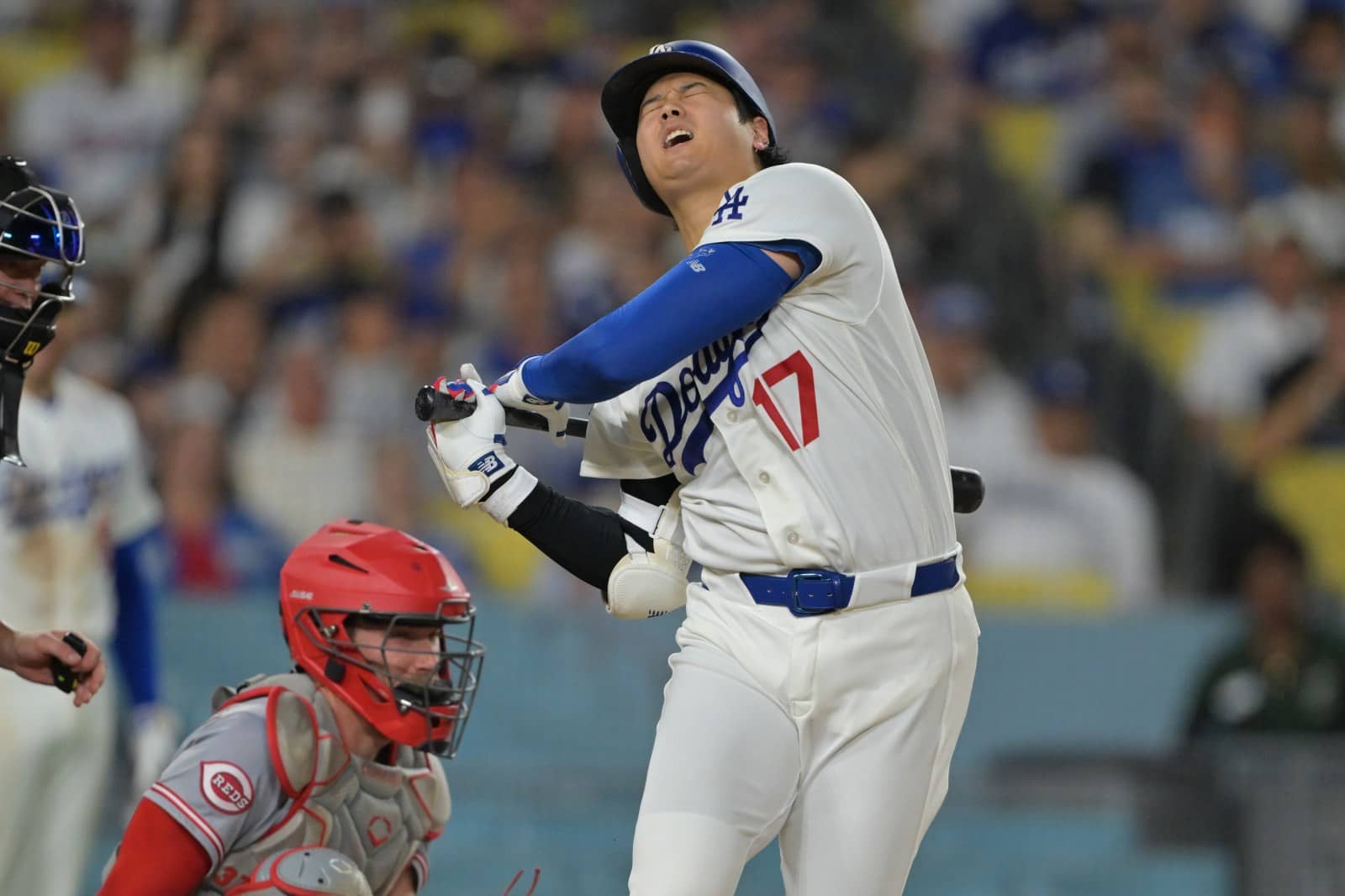 Insider Reveals Bold Forecast for Shohei Ohtani's Future