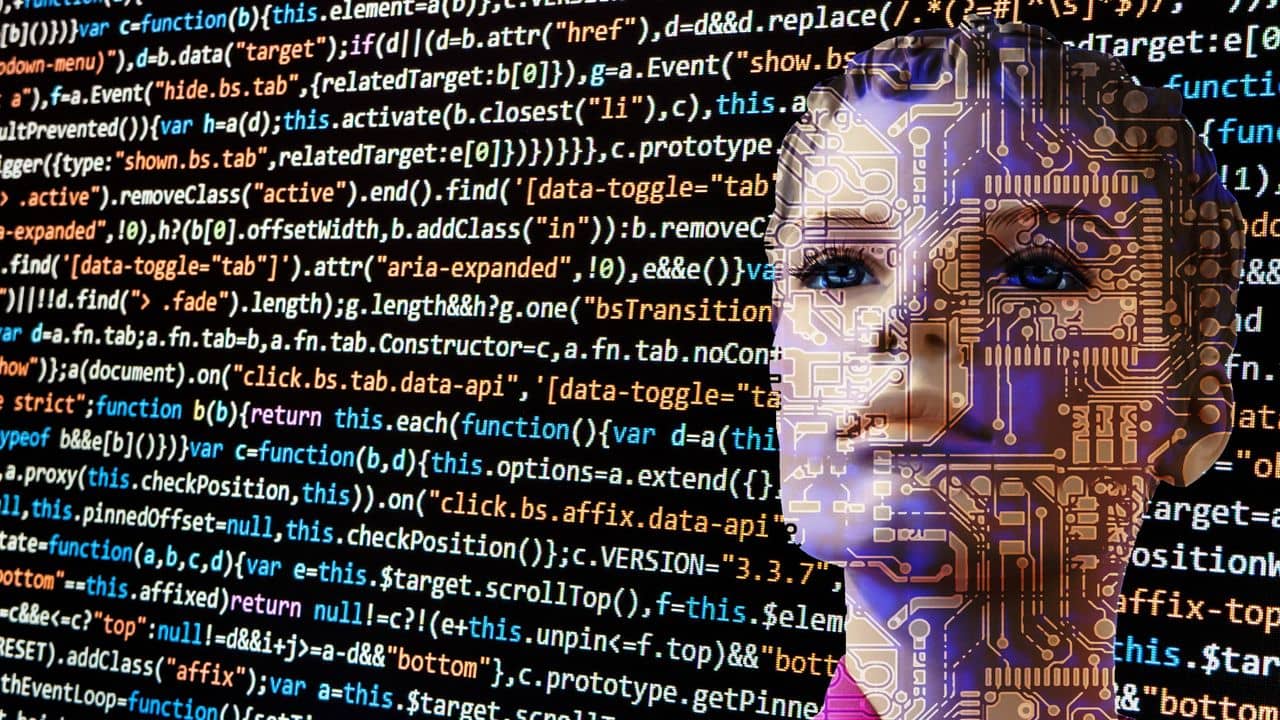 Game Engines, Version Control, and AI Bring New Benefits and Challenges Across Industries