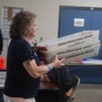 Milwaukee Election Delays Caused by Mistakes, Not Cyberattack