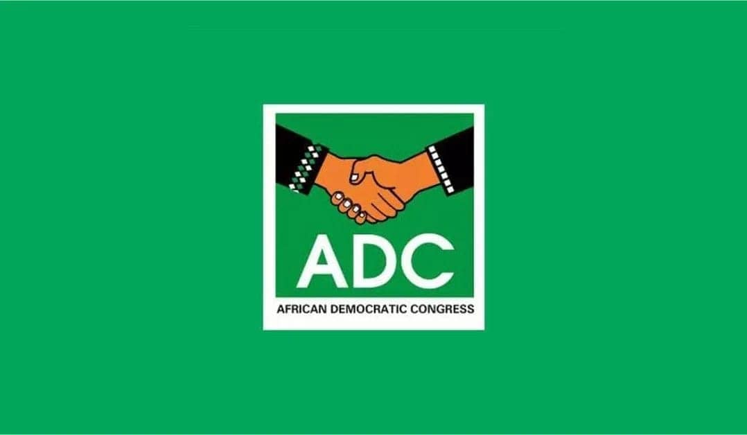 ADC Northwest Candidates Unite Under Dasuki’s Coordination