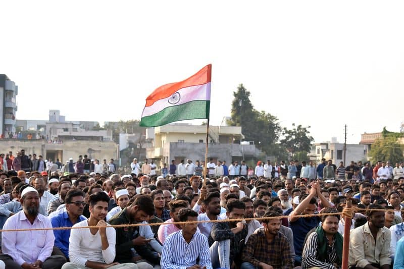 Justice Deepak Gupta Outlines Steps to Restore Supreme Court's Dignity