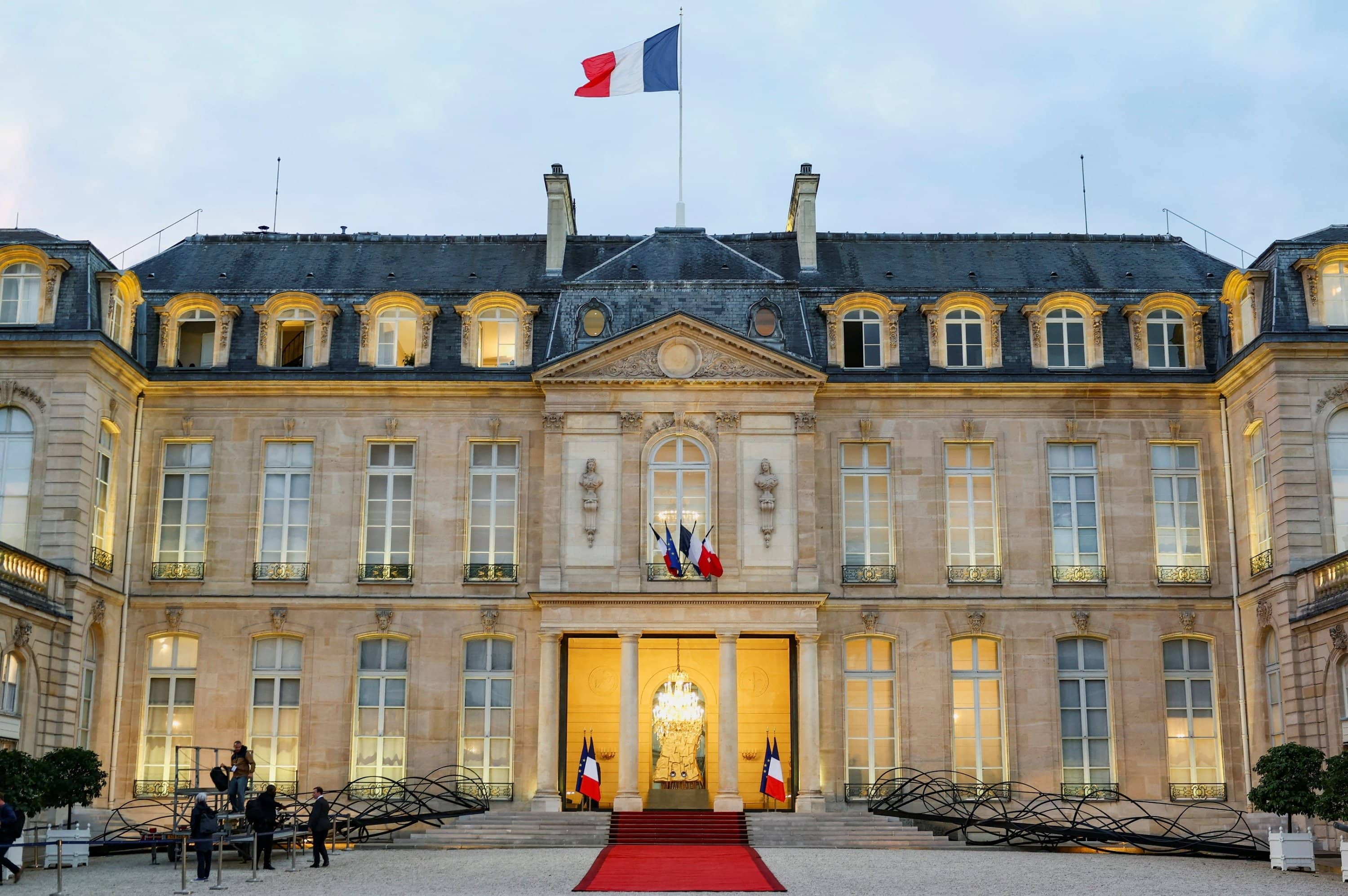 France Faces Unprecedented Presidential Contest in 2027 Election Cycle