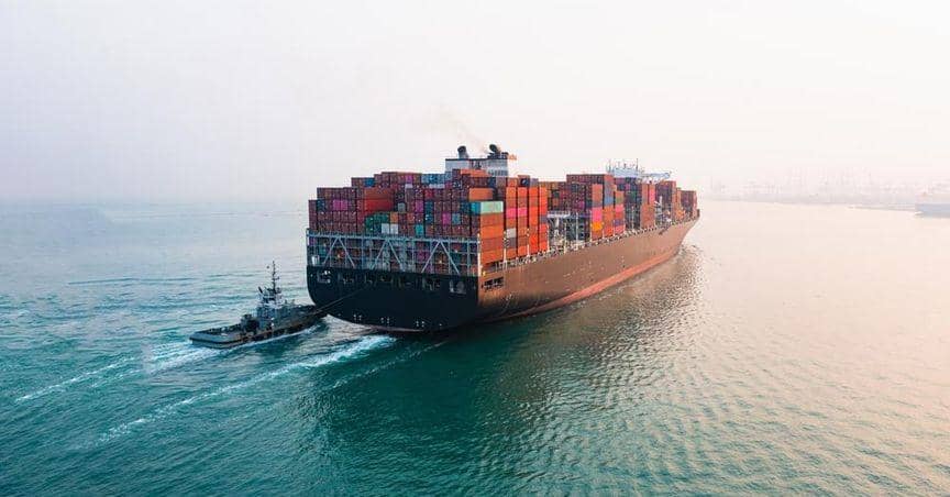 FleetPartners (ASX:FPR) Faces Scrutiny as Oil Supply Concerns Resurface