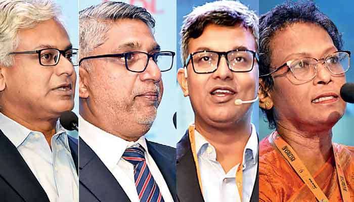 Sri Lanka Retail Forum 2026 Targets Unrestricted Growth Strategies
