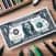 Federal Reserve and Bank of Japan Decisions Drive Currency Market Fluctuations