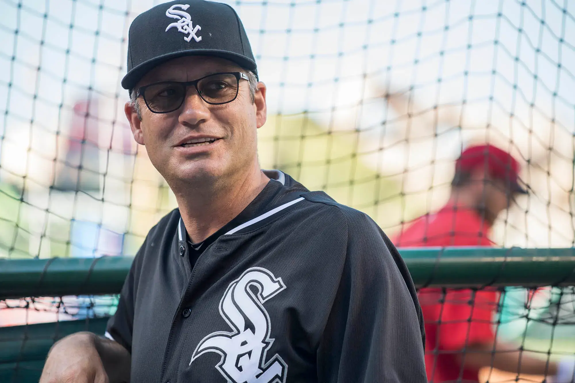 Robin Ventura’s Financial Profile: From $67 Million Salary to $25 Million Net Worth
