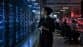 AI Safety Concerns Threaten Tech Sector Expansion